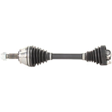 Charger l'image dans la galerie, FI-8005 Angular Adjusted Roller CV Axle Shaft Trakmotive Canada
