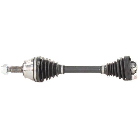 FI-8005 Angular Adjusted Roller CV Axle Shaft Trakmotive Canada
