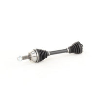 Charger l'image dans la galerie, FI-8005 Angular Adjusted Roller CV Axle Shaft Trakmotive Canada