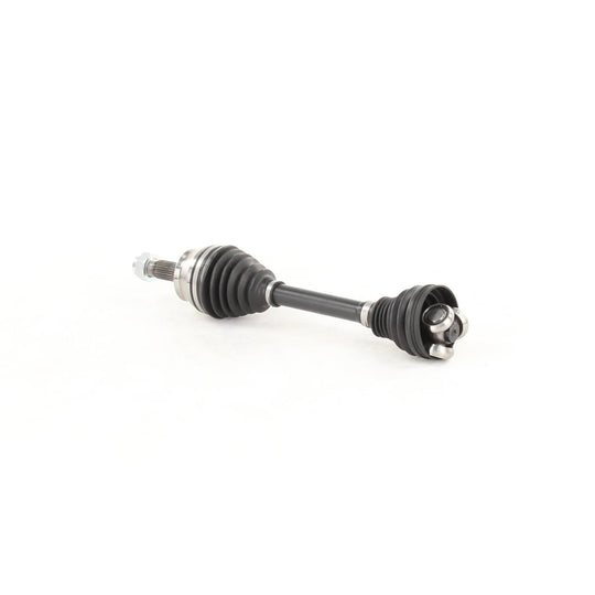 FI-8005 Angular Adjusted Roller CV Axle Shaft Trakmotive Canada