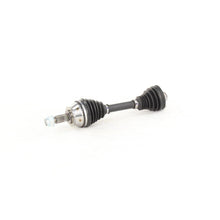 Load image into Gallery viewer, FI-8006 Angular Adjusted Roller CV Axle Shaft Trakmotive Canada