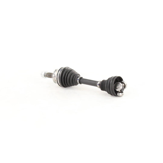 FI-8006 Angular Adjusted Roller CV Axle Shaft Trakmotive Canada