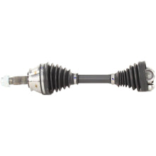Load image into Gallery viewer, FI-8006 Angular Adjusted Roller CV Axle Shaft Trakmotive Canada