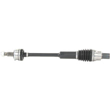 Load image into Gallery viewer, FI-8007XTT Extended Travel HD CV Axle Shaft Trakmotive Canada