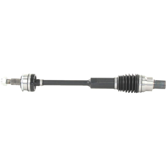 FI-8007XTT Extended Travel HD CV Axle Shaft Trakmotive Canada