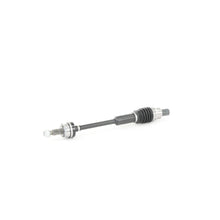 Load image into Gallery viewer, FI-8007XTT Extended Travel HD CV Axle Shaft Trakmotive Canada