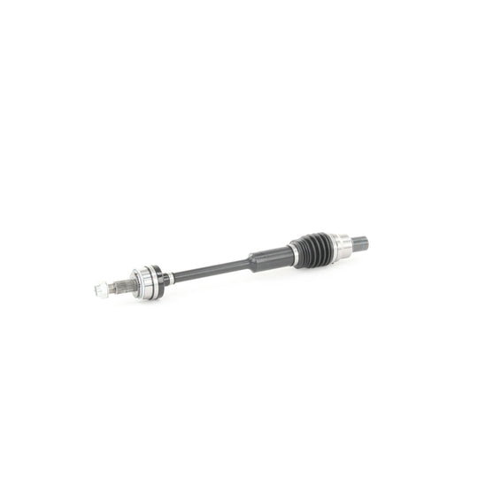 FI-8007XTT Extended Travel HD CV Axle Shaft Trakmotive Canada