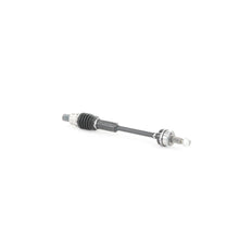 Load image into Gallery viewer, FI-8007XTT Extended Travel HD CV Axle Shaft Trakmotive Canada