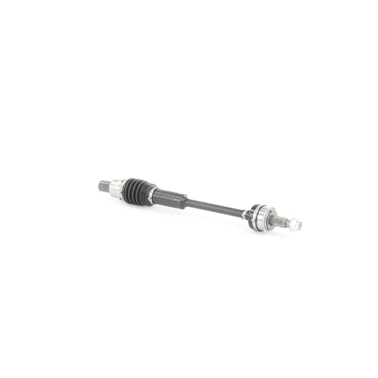 FI-8007XTT Extended Travel HD CV Axle Shaft Trakmotive Canada