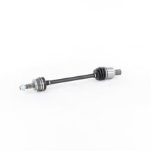 Charger l'image dans la galerie, FI-8007 CV Axle Shaft Trakmotive Canada