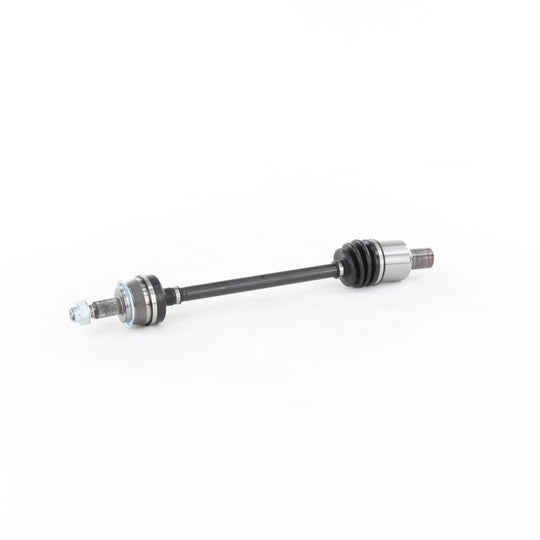 FI-8007 CV Axle Shaft Trakmotive Canada