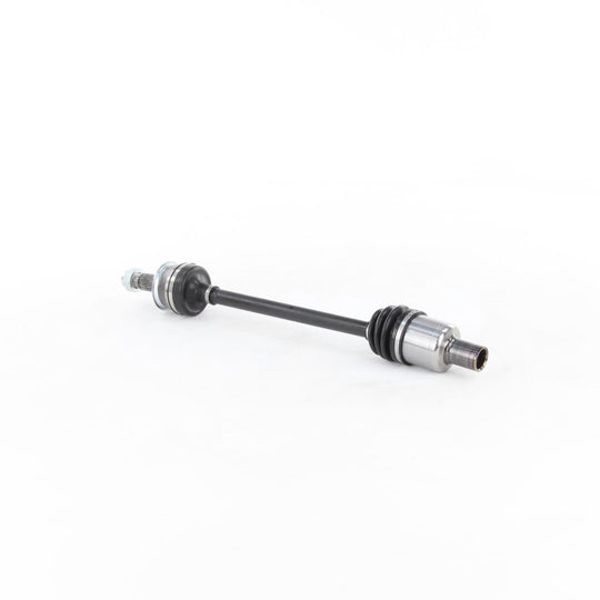 FI-8007 CV Axle Shaft Trakmotive Canada