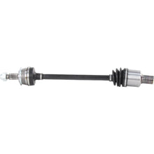 Charger l'image dans la galerie, FI-8007 CV Axle Shaft Trakmotive Canada