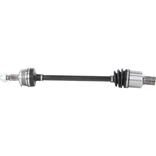 FI-8007 CV Axle Shaft Trakmotive Canada
