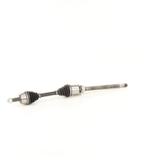 Load image into Gallery viewer, FI-8008 Angular Adjusted Roller CV Axle Shaft Trakmotive Canada