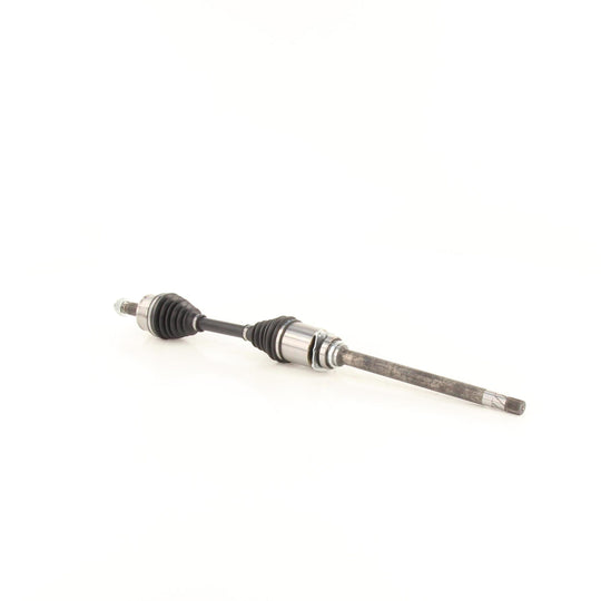 FI-8008 Angular Adjusted Roller CV Axle Shaft Trakmotive Canada
