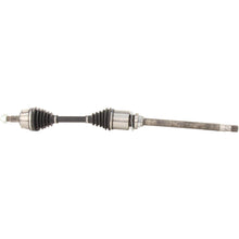 Load image into Gallery viewer, FI-8008 Angular Adjusted Roller CV Axle Shaft Trakmotive Canada