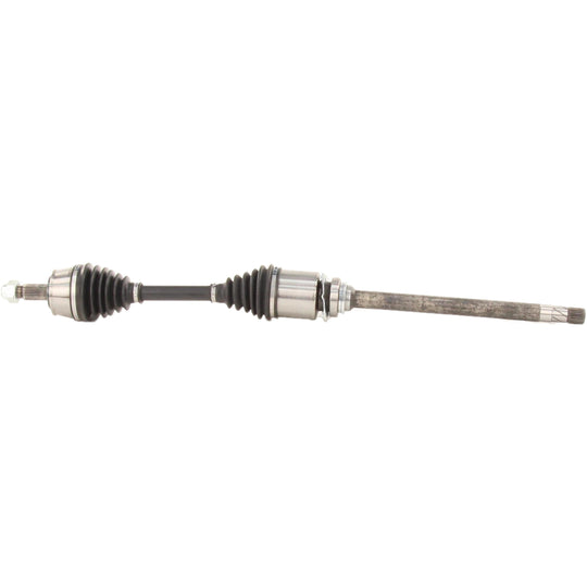 FI-8008 Angular Adjusted Roller CV Axle Shaft Trakmotive Canada
