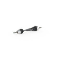 Load image into Gallery viewer, FI-8009XTT Extended Travel HD CV Axle Shaft Trakmotive Canada