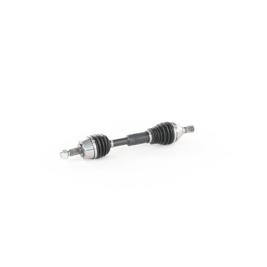 FI-8009XTT Extended Travel HD CV Axle Shaft Trakmotive Canada