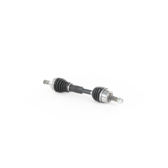 FI-8009XTT Extended Travel HD CV Axle Shaft Trakmotive Canada