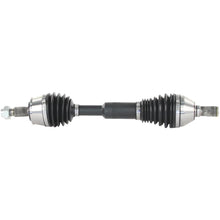 Load image into Gallery viewer, FI-8009XTT Extended Travel HD CV Axle Shaft Trakmotive Canada