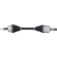 Load image into Gallery viewer, FI-8009 Angular Adjusted Roller CV Axle Shaft Trakmotive Canada