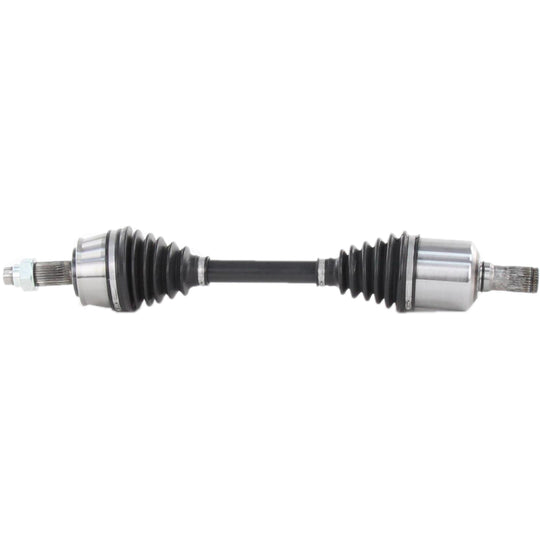 FI-8009 Angular Adjusted Roller CV Axle Shaft Trakmotive Canada