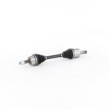 Load image into Gallery viewer, FI-8009 Angular Adjusted Roller CV Axle Shaft Trakmotive Canada