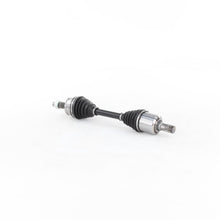 Load image into Gallery viewer, FI-8009 Angular Adjusted Roller CV Axle Shaft Trakmotive Canada