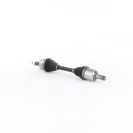 FI-8009 Angular Adjusted Roller CV Axle Shaft Trakmotive Canada