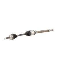 Load image into Gallery viewer, FI-8010 Angular Adjusted Roller CV Axle Shaft Trakmotive Canada