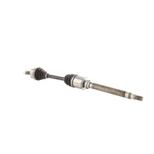 Load image into Gallery viewer, FI-8010 Angular Adjusted Roller CV Axle Shaft Trakmotive Canada