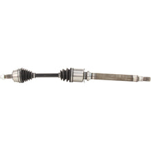 Load image into Gallery viewer, FI-8010 Angular Adjusted Roller CV Axle Shaft Trakmotive Canada