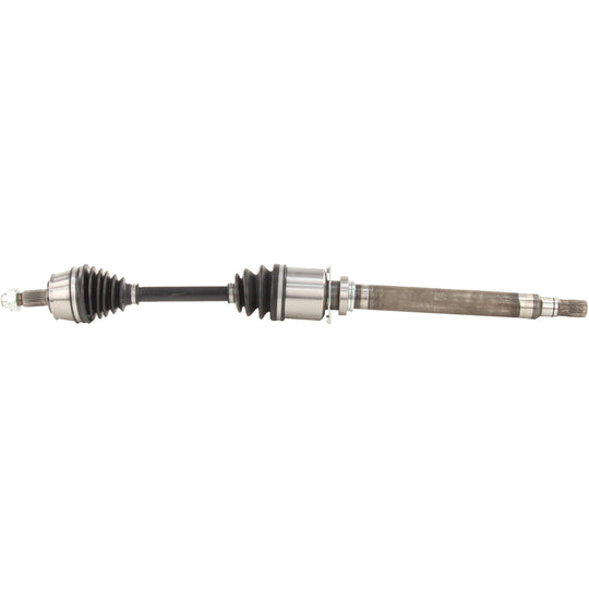 FI-8010 Angular Adjusted Roller CV Axle Shaft Trakmotive Canada