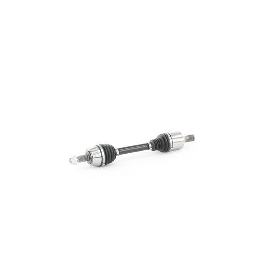FI-86001 CV Axle Shaft Trakmotive Canada