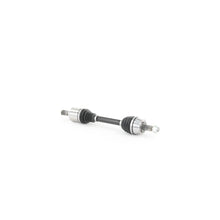 Load image into Gallery viewer, FI-86001 CV Axle Shaft Trakmotive Canada