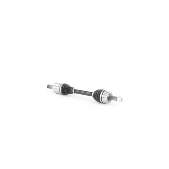FI-86001 CV Axle Shaft Trakmotive Canada