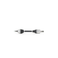 Load image into Gallery viewer, FI-86001 CV Axle Shaft Trakmotive Canada