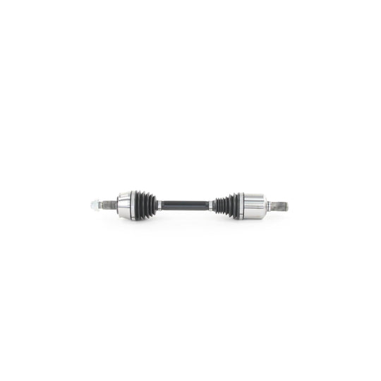 FI-86001 CV Axle Shaft Trakmotive Canada