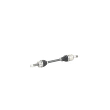 Load image into Gallery viewer, FI-86003 CV Axle Shaft Trakmotive Canada