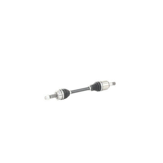 FI-86003 CV Axle Shaft Trakmotive Canada