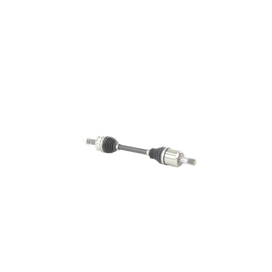 FI-86003 CV Axle Shaft Trakmotive Canada
