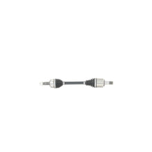 Load image into Gallery viewer, FI-86003 CV Axle Shaft Trakmotive Canada