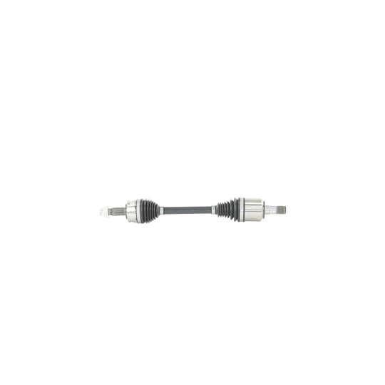FI-86003 CV Axle Shaft Trakmotive Canada