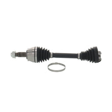 Charger l'image dans la galerie, FI-86004 AAR CV Axle Shaft Trakmotive Canada