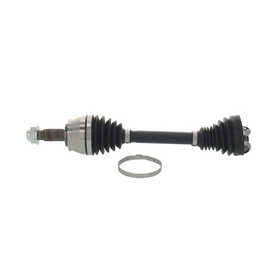 FI-86004 AAR CV Axle Shaft Trakmotive Canada