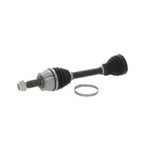 Charger l'image dans la galerie, FI-86004 AAR CV Axle Shaft Trakmotive Canada