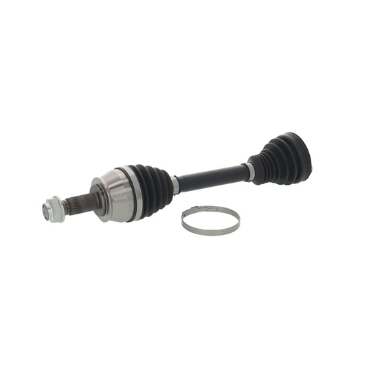 FI-86004 AAR CV Axle Shaft Trakmotive Canada