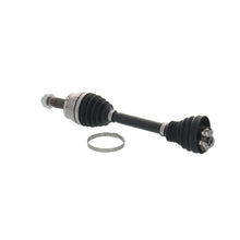Charger l'image dans la galerie, FI-86004 AAR CV Axle Shaft Trakmotive Canada
